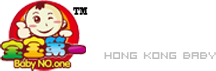 石榴科技(16fintech.cn)